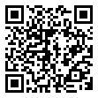 Scannable QR Code Link for 8210 Fairview Road property details