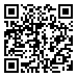 Scannable QR Code Link for 2109 Druid Hill Avenue property details