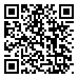 Scannable QR Code Link for 1500 Broad Run Road property details