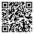 Scannable QR Code Link for 12138 Keymar Road property details