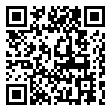 Scannable QR Code Link for 9312 Madison Avenue property details