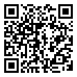 Scannable QR Code Link for 2913 Silver Hill Avenue property details