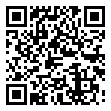 Scannable QR Code Link for 275 Janets Court property details