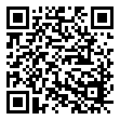 Scannable QR Code Link for 425 Pastell Lane property details
