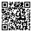 Scannable QR Code Link for 388 Chestnut Street property details