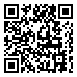 Scannable QR Code Link for 11901 Shakespeare Court property details