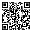 Scannable QR Code Link for 9201 Wilbur Court property details