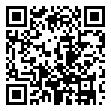 Scannable QR Code Link for 2016 Sterigere Street property details