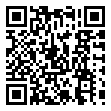 Scannable QR Code Link for 21042 Millers Mill Road property details