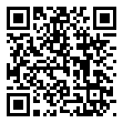 Scannable QR Code Link for 9028 Old Harford property details