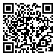 Scannable QR Code Link for 112 Hooks Lane property details