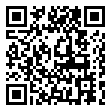 Scannable QR Code Link for 18022 Chalet Drive, Unit 27-103 property details
