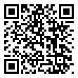 Scannable QR Code Link for 2203 Redthorn Road property details