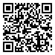 Scannable QR Code Link for 8929 Rosewood Way property details
