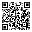 Scannable QR Code Link for 3602 Fieldstone Drive property details