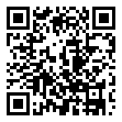 Scannable QR Code Link for 443 Parkview Lane, Unit 22 property details