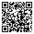 Scannable QR Code Link for 314 Gallant Fox Drive property details