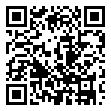 Scannable QR Code Link for 129 E Ridge Street property details