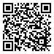Scannable QR Code Link for 4240 Maple Path Circle, Unit 25 property details