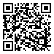 Scannable QR Code Link for 2006 Valley View Court property details