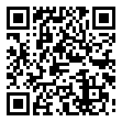 Scannable QR Code Link for 365 W King Street property details