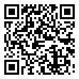 Scannable QR Code Link for 220 Ridge View Lane property details