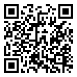Scannable QR Code Link for 1007 Galesville Road property details