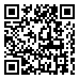 Scannable QR Code Link for 212 Ridge View Lane property details