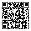 Scannable QR Code Link for 712 Walton Breck Way, Unit HOMESITE 2 property details