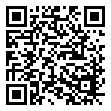 Scannable QR Code Link for 123 Fruitville Pike property details
