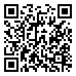 Scannable QR Code Link for 244 Ridge View Lane property details