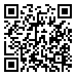 Scannable QR Code Link for 4211 Market Place Dr, Unit 1 property details