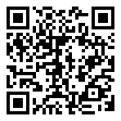 Scannable QR Code Link for 1031 Foxwood Lane property details