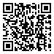 Scannable QR Code Link for 232 Ridge View Lane property details