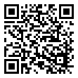 Scannable QR Code Link for 194 Fairview Street property details