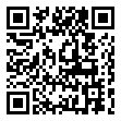 Scannable QR Code Link for 209 Thistle Drive property details