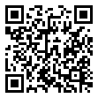 Scannable QR Code Link for 369 Ocean Parkway property details