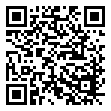 Scannable QR Code Link for 1974 Meadow Lane property details