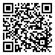 Scannable QR Code Link for 2600 Howard Grove Road property details