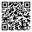 Scannable QR Code Link for 1974 Meadow Lane property details