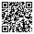 Scannable QR Code Link for 3850 Birdsville Road property details