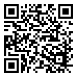 Scannable QR Code Link for 307 Sawgrass Court property details