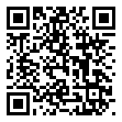 Scannable QR Code Link for 2006 Fauna Drive property details