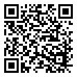 Scannable QR Code Link for 34 Locust Ln property details
