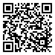 Scannable QR Code Link for 243 State Street property details