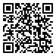 Scannable QR Code Link for 109 Baltimore Avenue property details