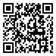 Scannable QR Code Link for 4932 Old Court Road property details