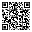 Scannable QR Code Link for 26 Southwoods Drive property details