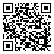 Scannable QR Code Link for 21042 Millers Mill Road property details