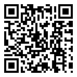 Scannable QR Code Link for 639 Church Road property details